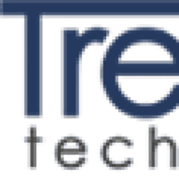 Trewon Technologies LLC