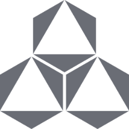 Tritek Technologies Inc.