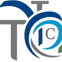 The Tisdale Foundation Inc.
