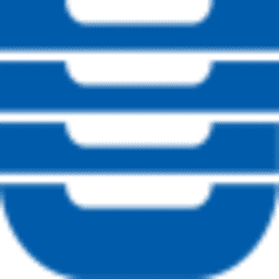Ufp Technologies Inc.