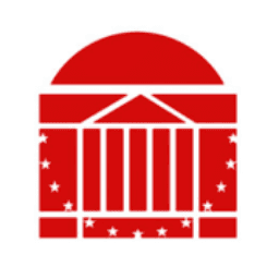 University Of Virginia College At Wise