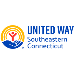 United Way Of Southeastern Connecticut Inc.