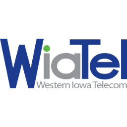 Western Iowa Telephone Association (a Cooperative)