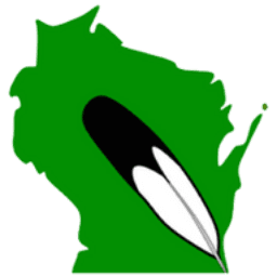 Wisconsin Native Loan Fund, Inc.