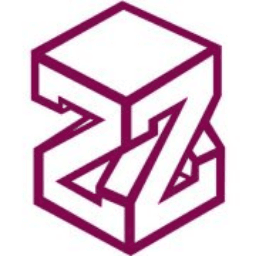 Ziolkowski Construction, Inc.