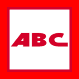 Abc Sales & Services, Inc.