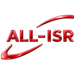 All-isr, Inc.