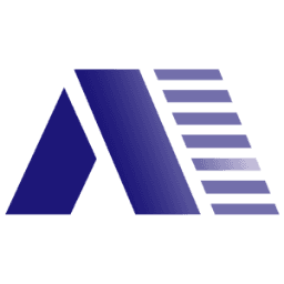 A-mark Precious Metals, Inc.