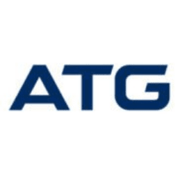 Apothym Technologies Group, LLC