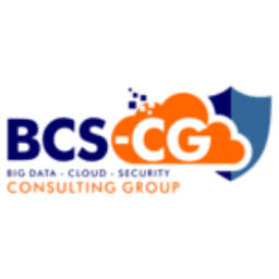 BCS Consulting Group LLC