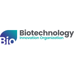 Biotechnology Innovation Organization