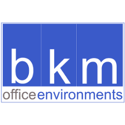 BKM Office Environments, Inc.