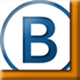 Bodbot LLC