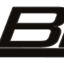 Business Relocation Services Inc.