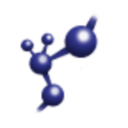 Cambridge Polymer Group, Inc.