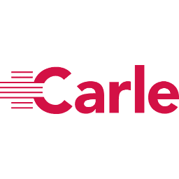 The Carle Foundation Hospital