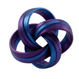 Cukolice LLC