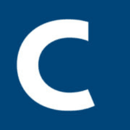 Curbell, Inc.
