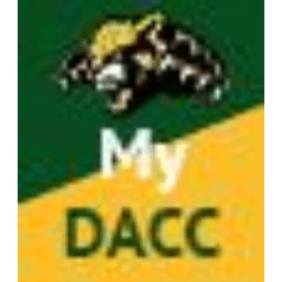 Danville Area Community College