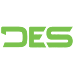 Defense Enterprise Solutions LLC