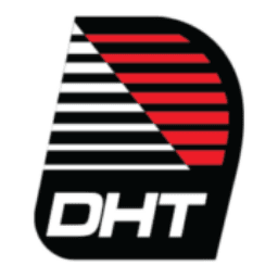 Diversified Heat Transfer, Inc.