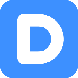 Dovico Software Inc.