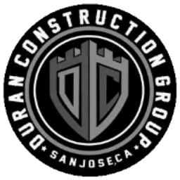 Duran Construction Group