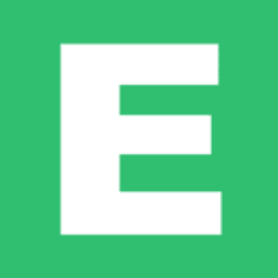 Erie County Medical Center Corp.