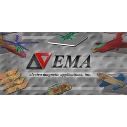 Electro-magnetic Applications, Incorporated