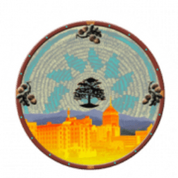 Fresno American Indian Health Project