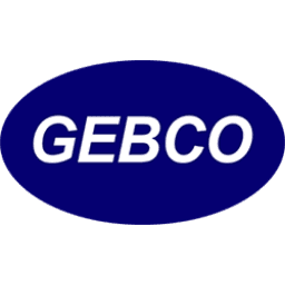 Gebco Associates, LP