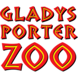Valley Zoological Society