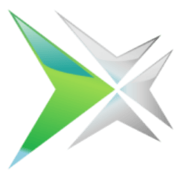Green Expert Technology Inc.
