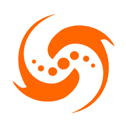 Genxcomm Inc.