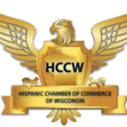 Hispanic Chamber Of Commerce Of Wisconsin, Inc.