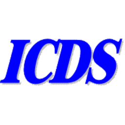 Innovative Construction & Design Solutions LLC