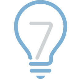 Idea7 LLC
