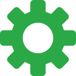 Igem Foundation