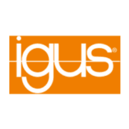 Igus Bearings Inc.