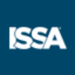 International Sanitary Supply Association