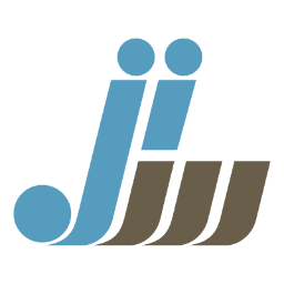 Jerhen Industries Inc.