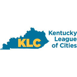 Kentucky League Of Cities, Inc.