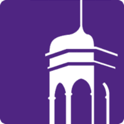 Knox College