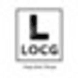 Locg LLC