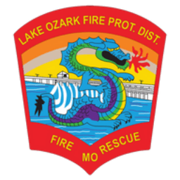 Lake Ozark Fire Protection Dist