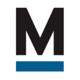 Meketa Investment Group Inc.