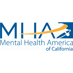 Mental Health America Of California