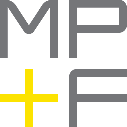 MP&F, LLC