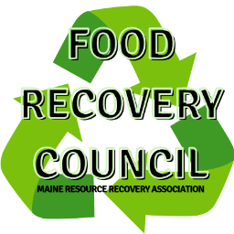 Maine Resource Recovery Association