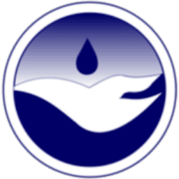 Metering Services, Inc.